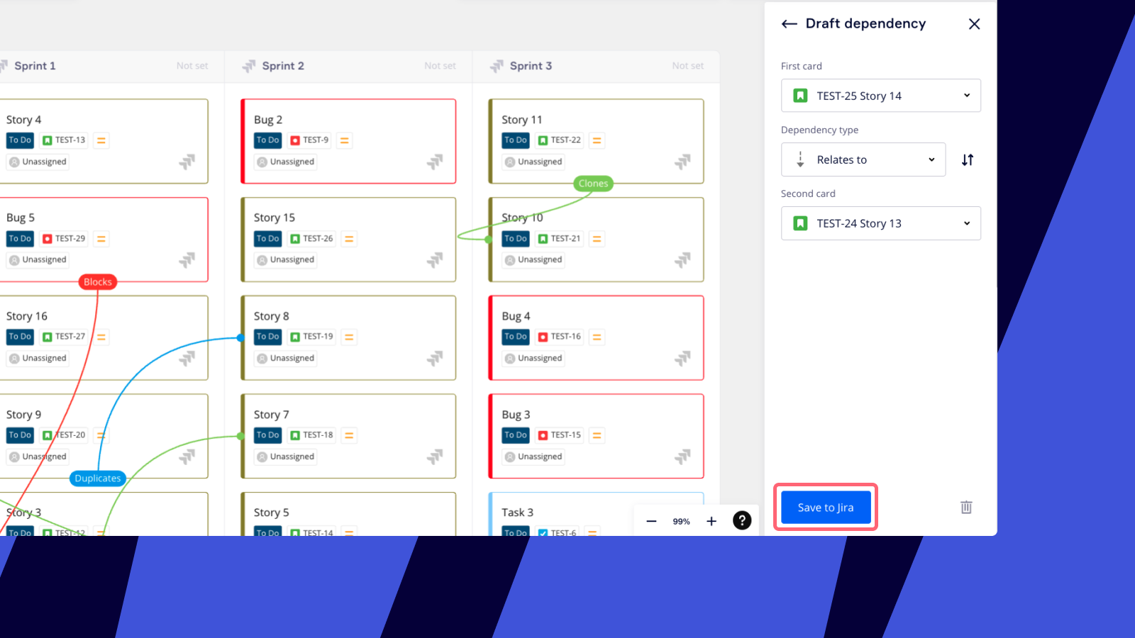 Save_to_Jira.png
