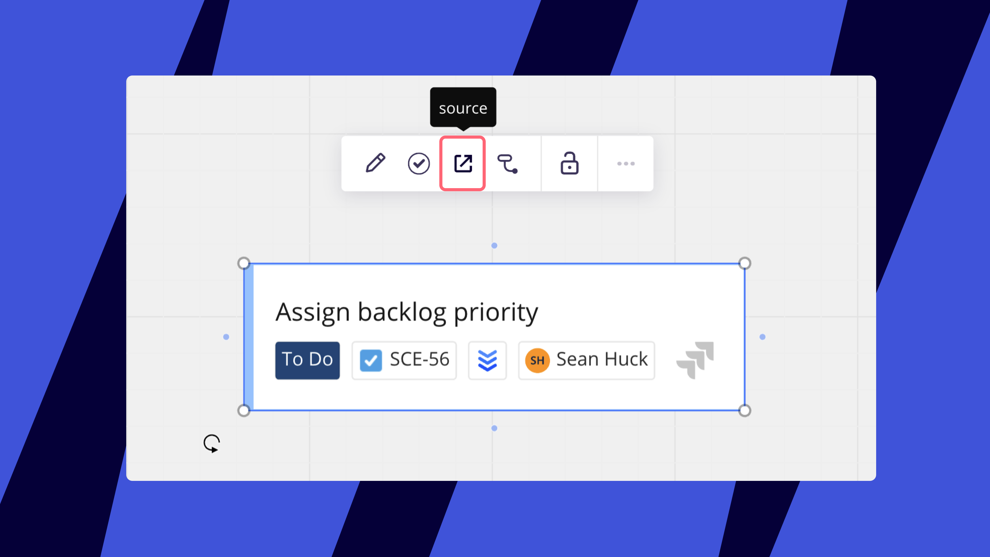 Jira Cards Miro Help Center