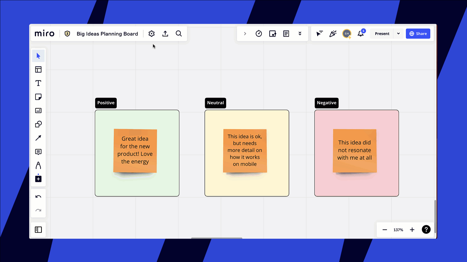 how-to-move-a-board-miro-help-center