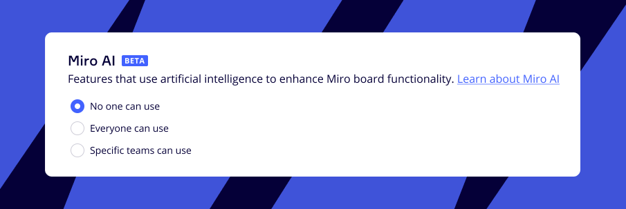 Miro_AI_Access_control.png