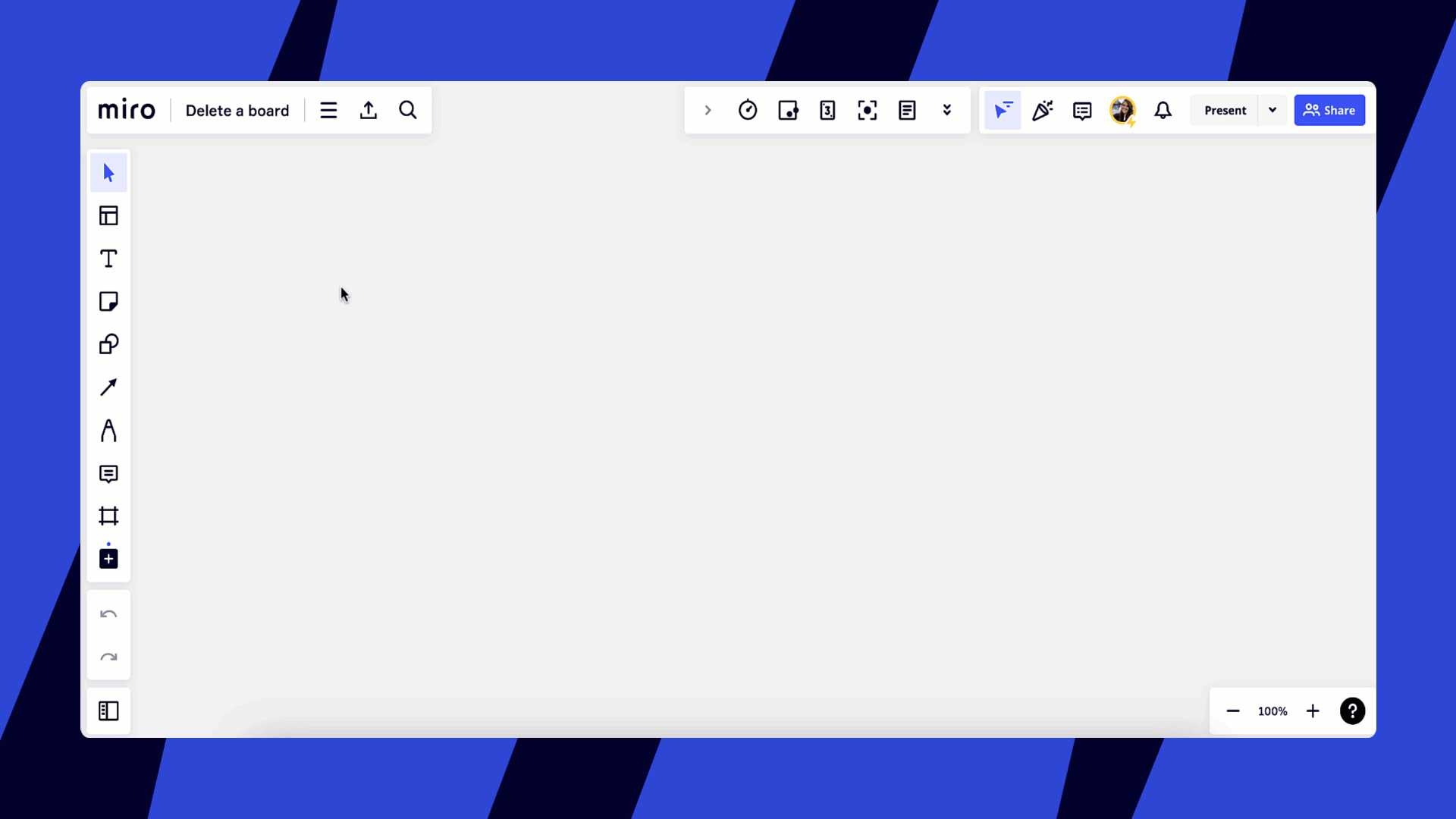 Delete_a_board.gif