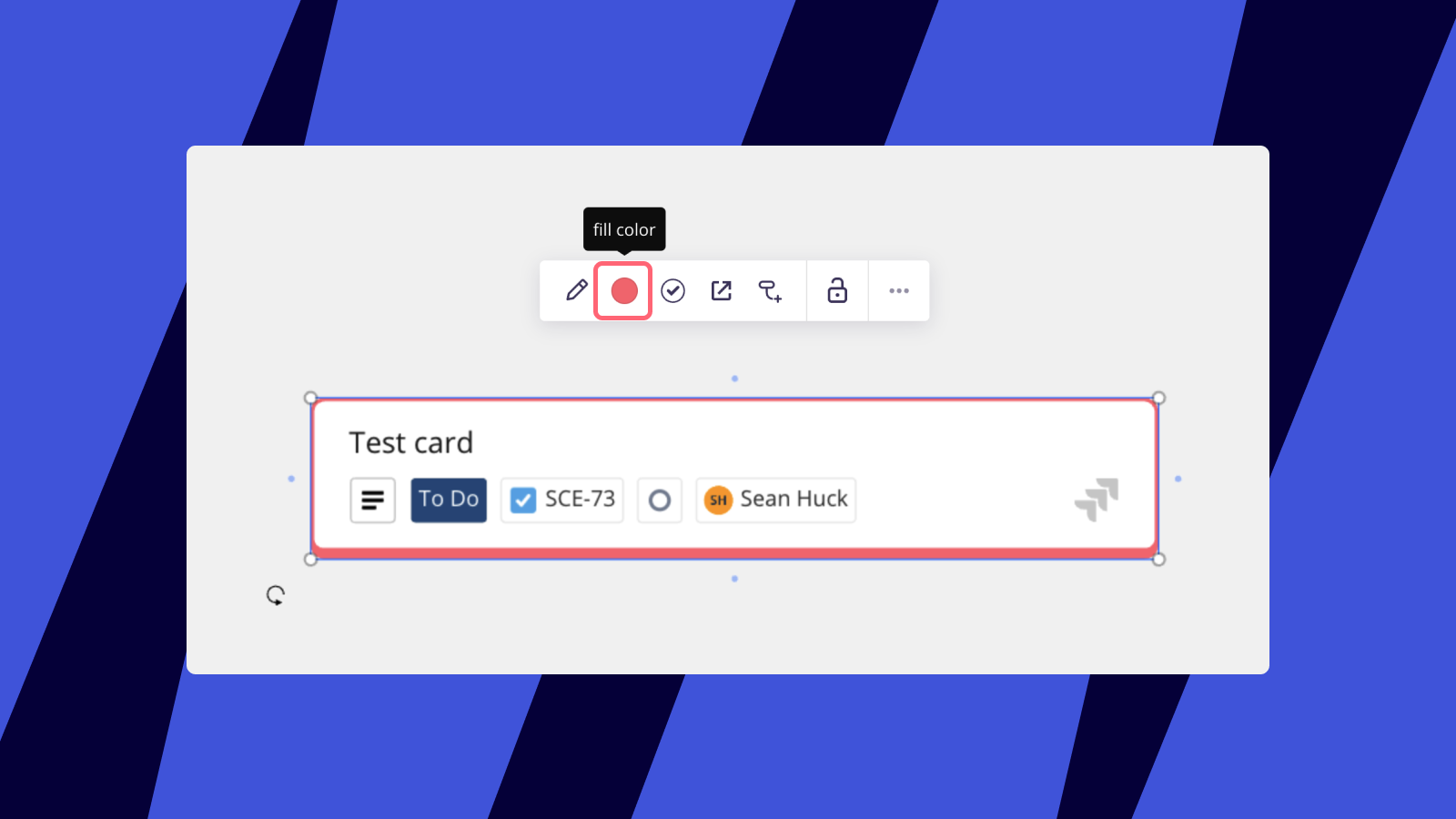 jira_cards_color.png