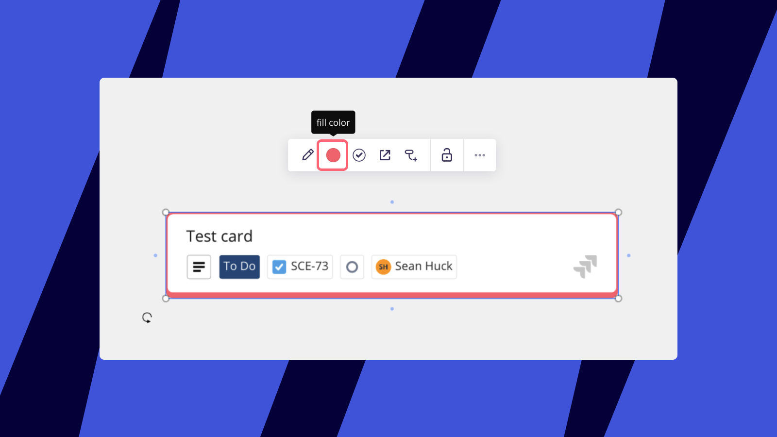 Jira Cards Miro Help Center
