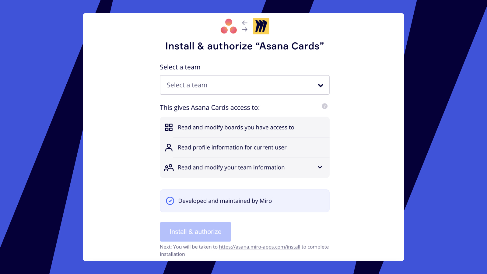 install_Asana_cards.jpg