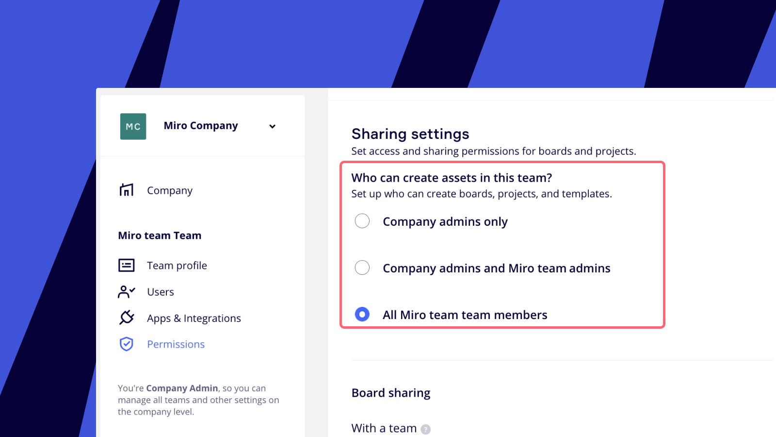 Sharing-settings-all-miro-team-members.png