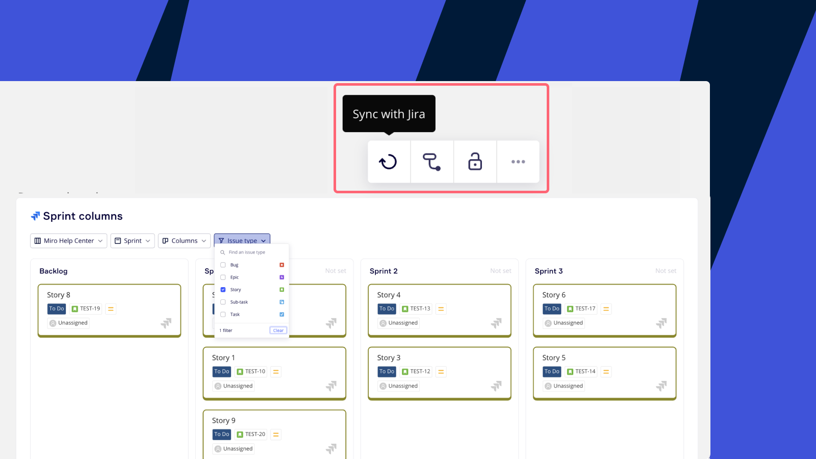 Sync-planning-widget-with-jira.png