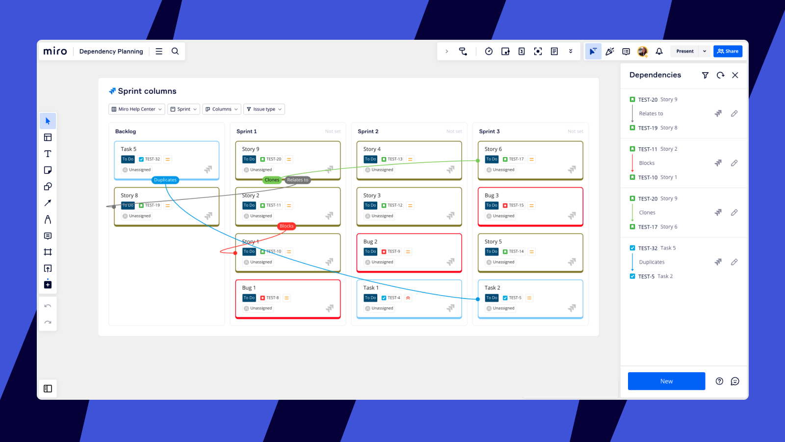 Dependencies-app.png