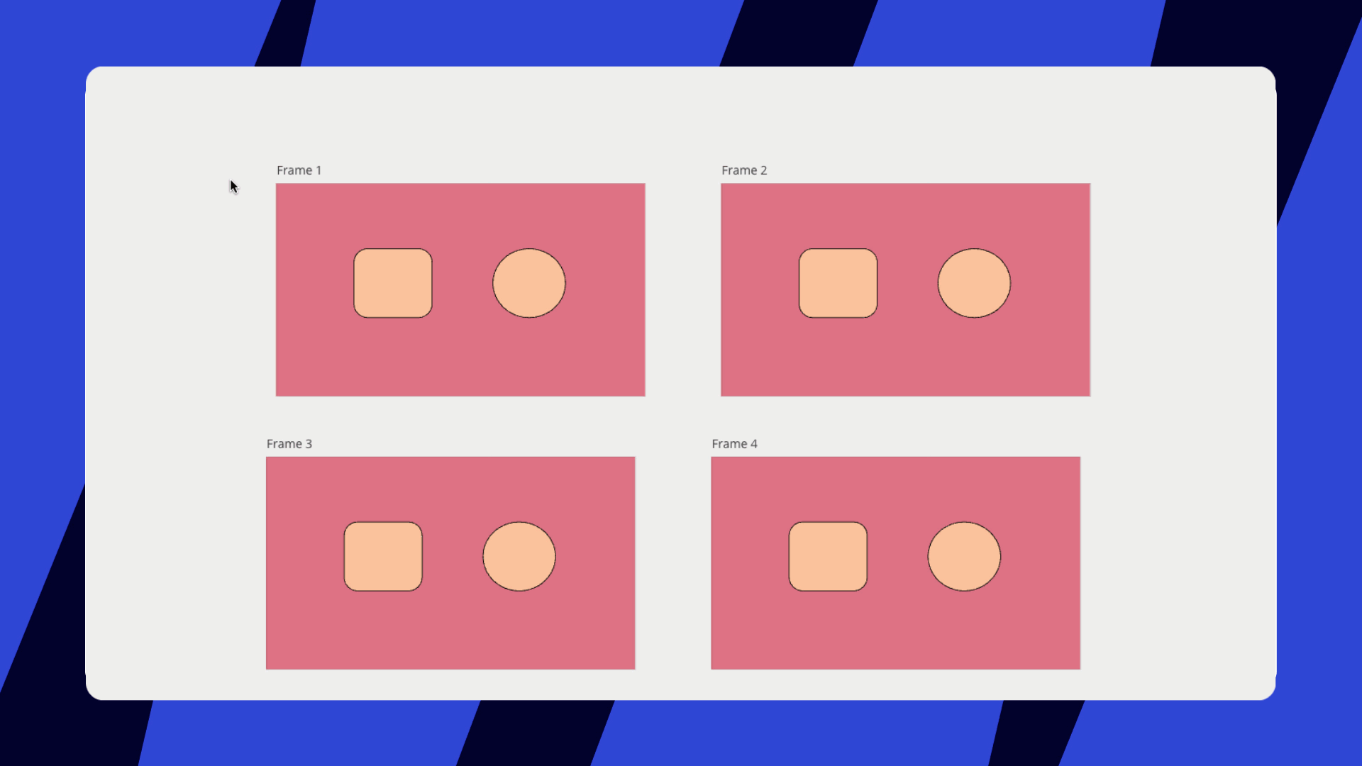 Applying-different-style-variations.gif