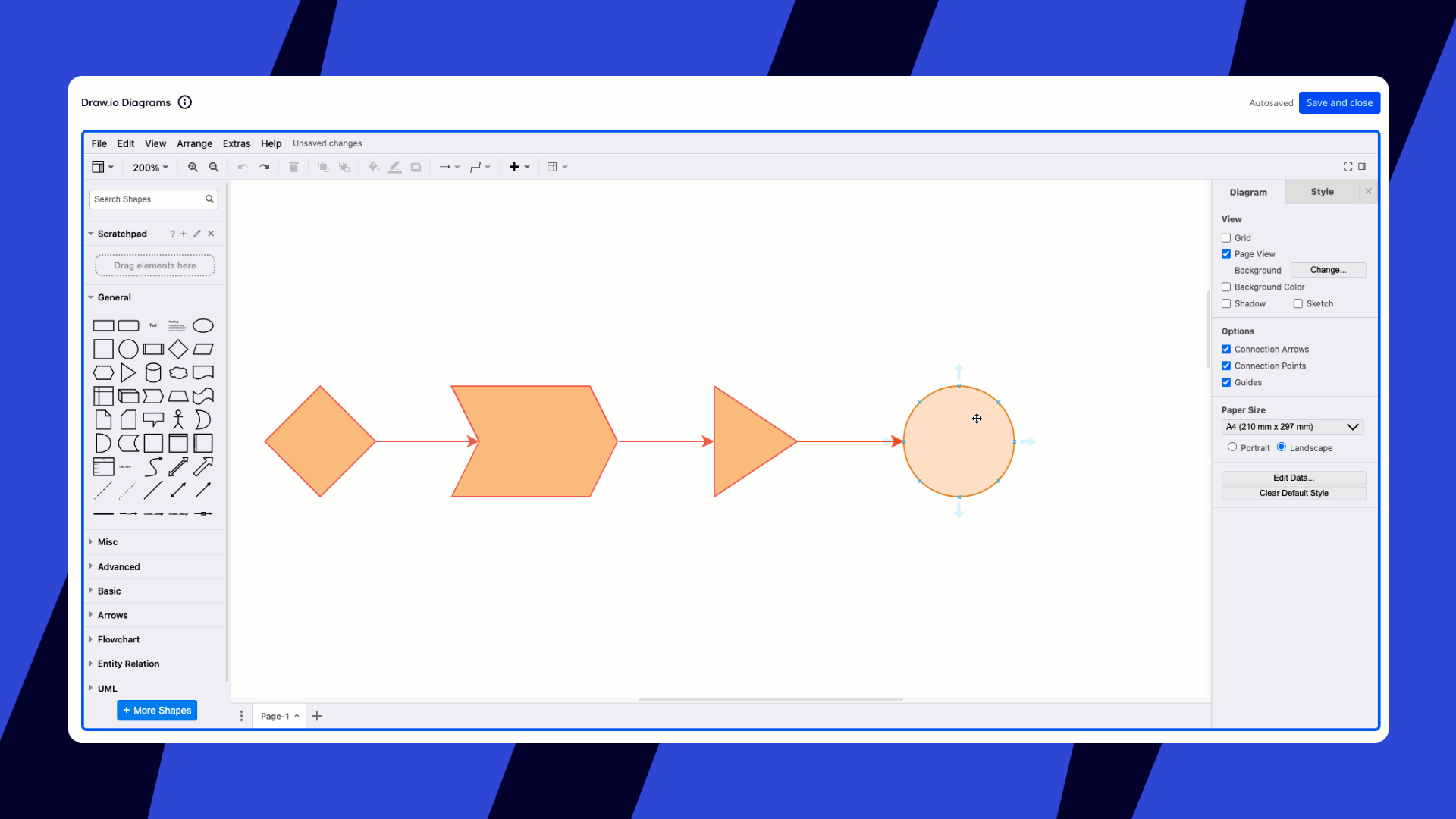forma adventure boots for sale