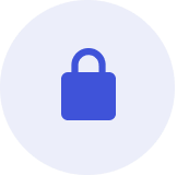 Security_lock.png