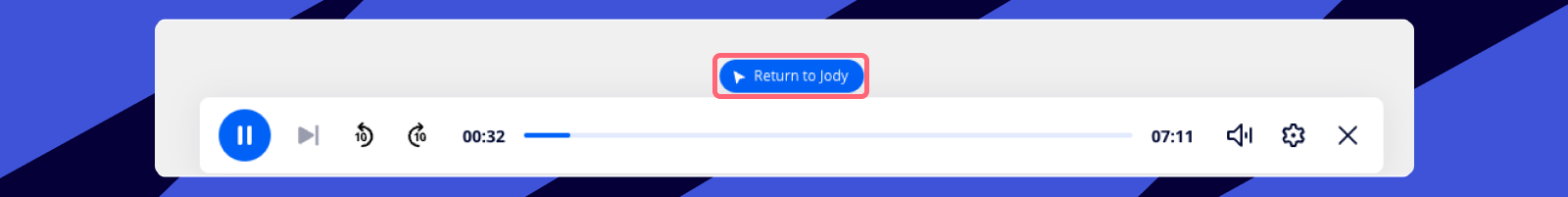 Return-to-recorder-view.png
