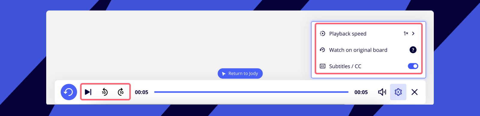 Talktrack_playback_controls.png