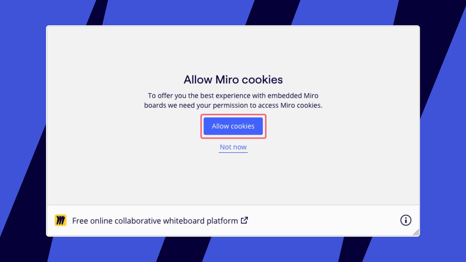 allow-cookies-embedded-boards.png