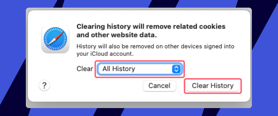 Safari-cookie-embed-troubleshooting.pngLöschen des