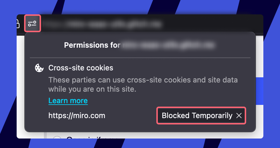 Firefox-embed-cookies-troubleshooting.png