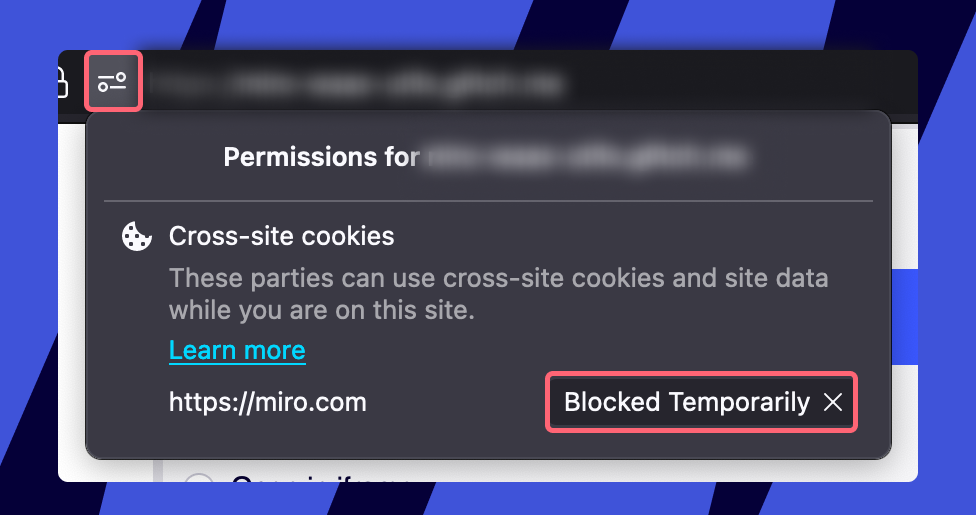 Firefox-embed-cookies-troubleshooting.pngCookies