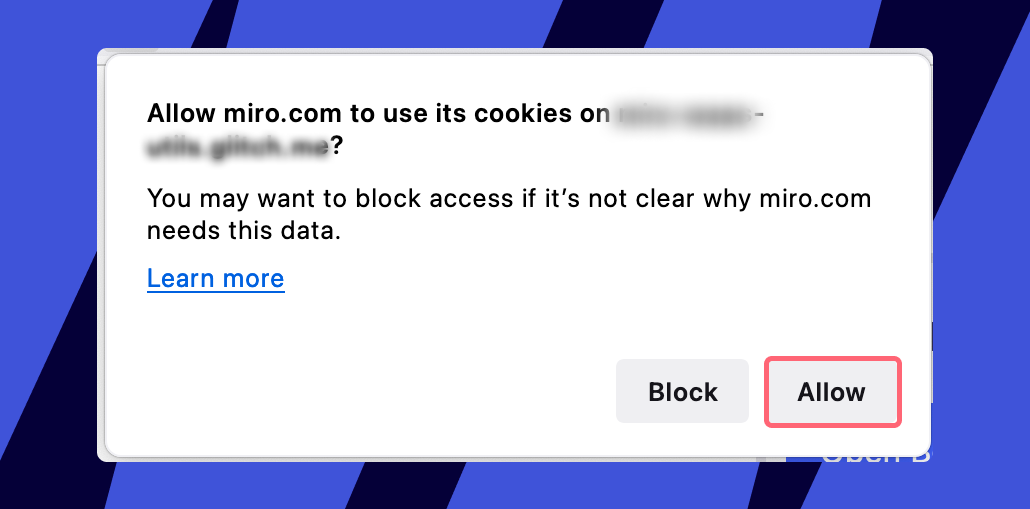 Cookie-permission-prompt-Firefox.png