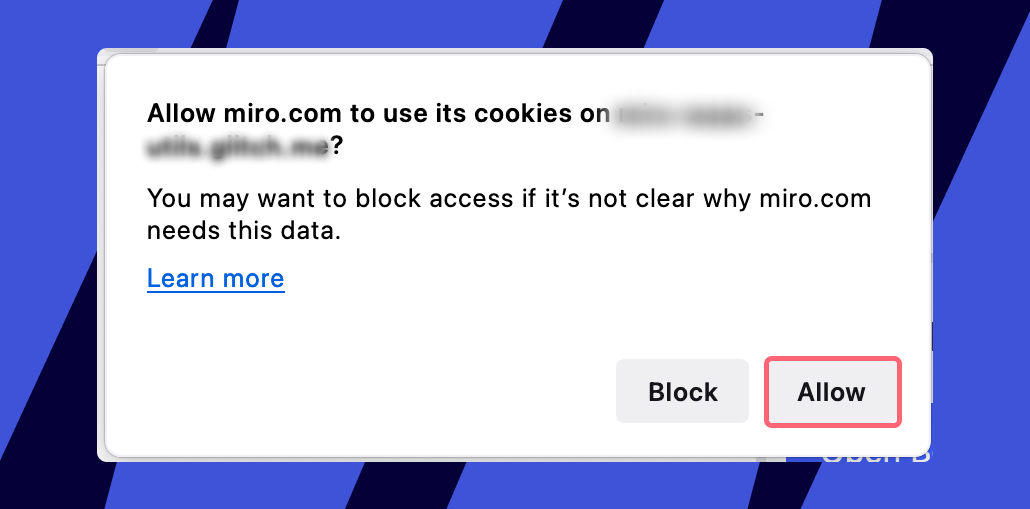 Cookie-permission-prompt-Firefox.pngCookie