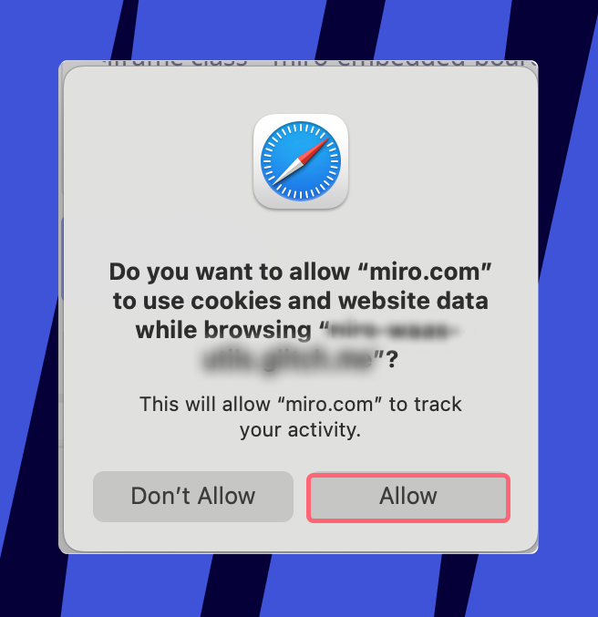 Cookie-permission-prompt-Safari.png Cookie