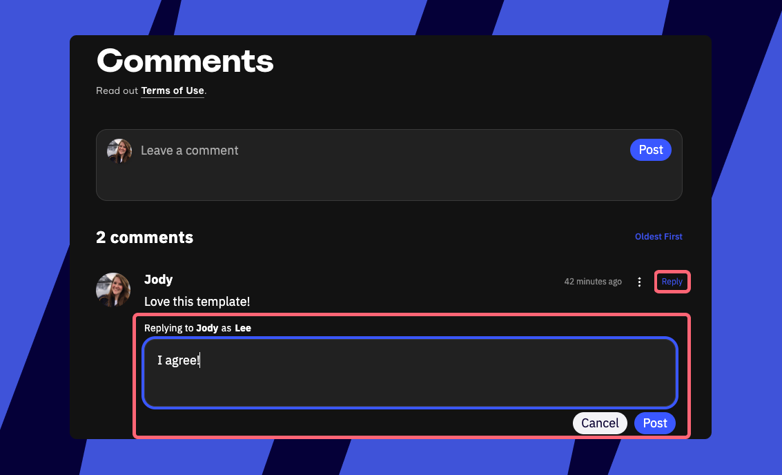 Replying-to-comment-miroverse-template.png