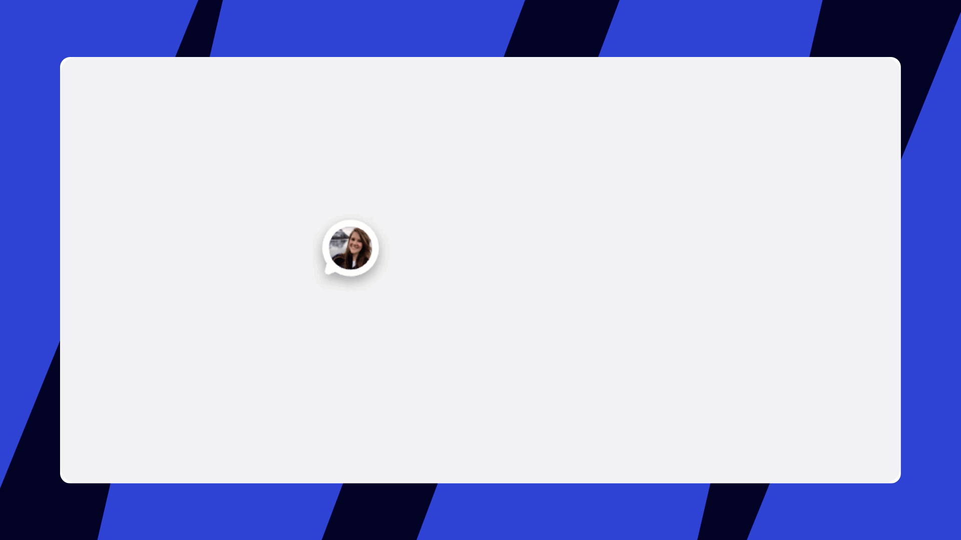 Comments Miro Help Center