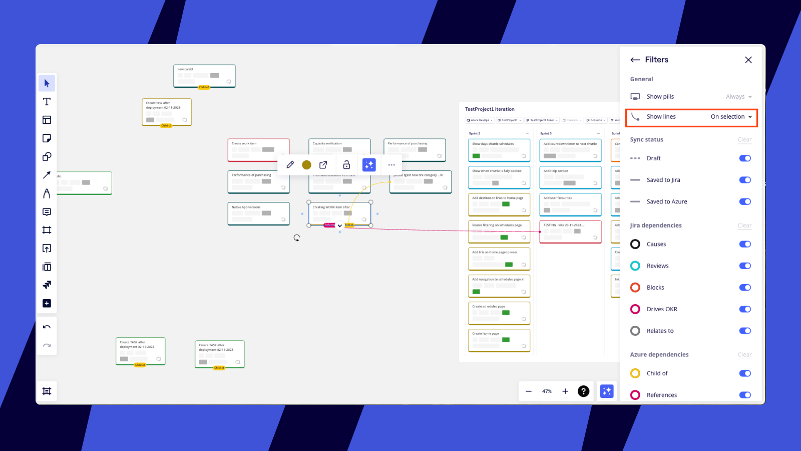 Mapping-dependencies-Azure-and-Jira.png