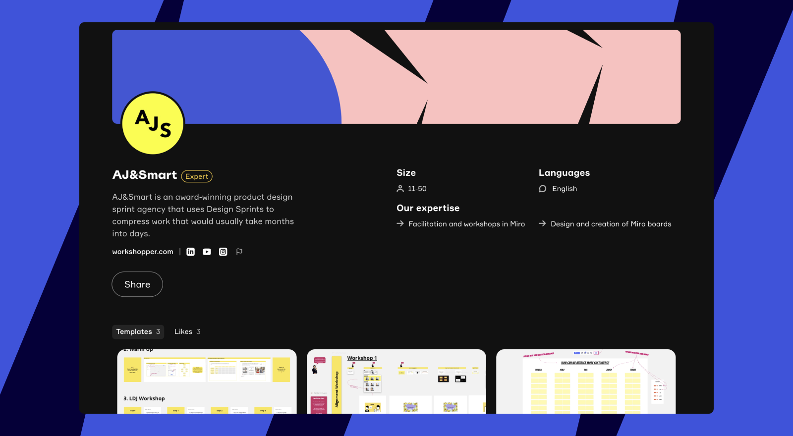 Miroverse-expert-profile.pngMiroverse-Profil