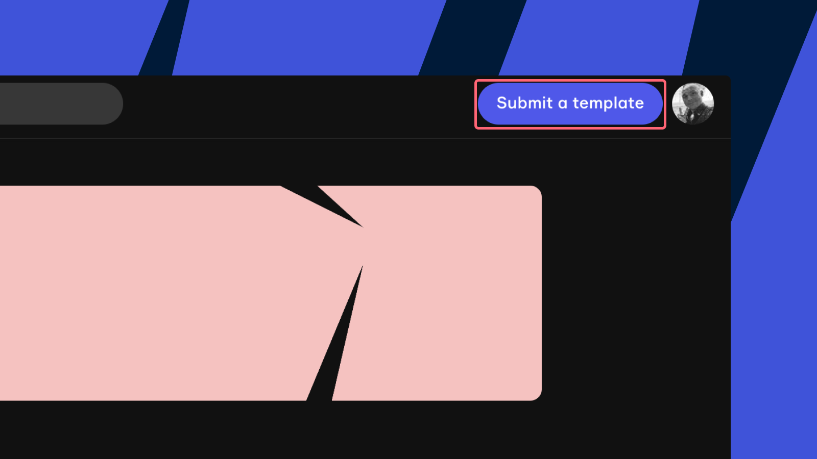 Submit-a-template-Miroverse.png
