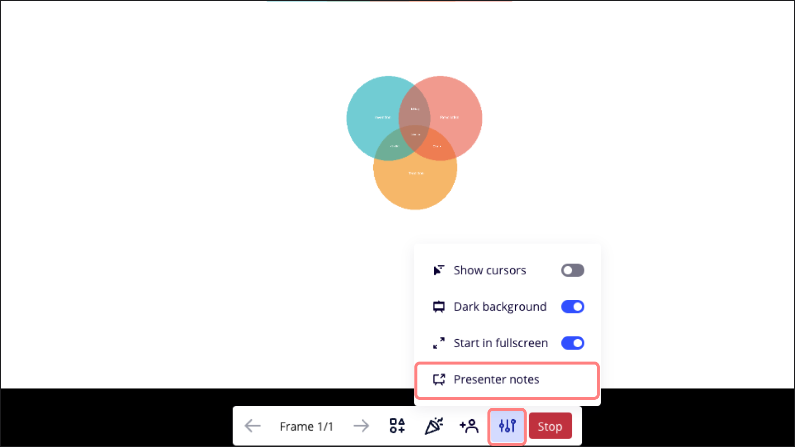 Open-presenter-notes-in-presentation-mode.png