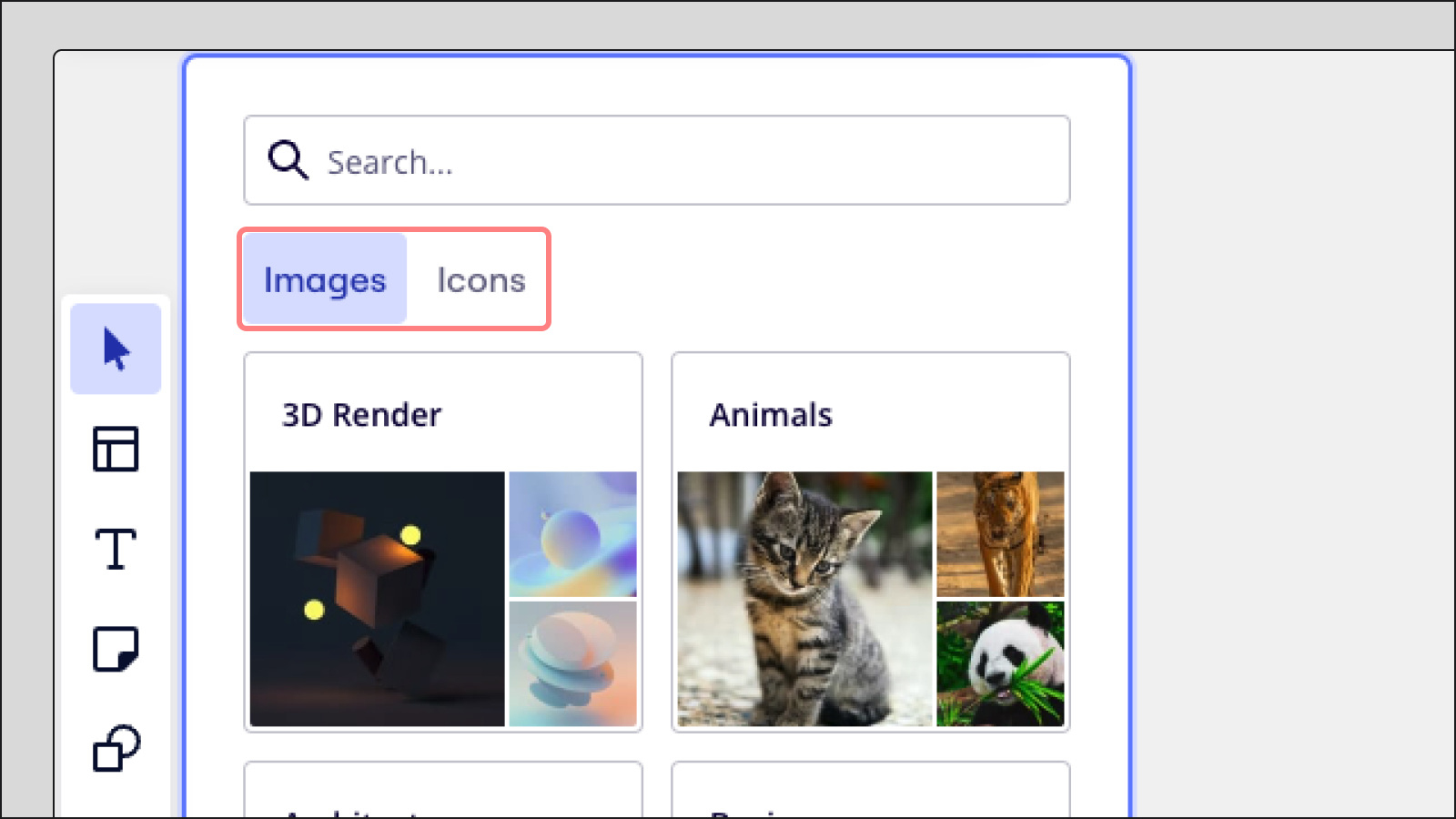 Images-and-Icons-tabs-visible-when-allowed-in-app-settings.png