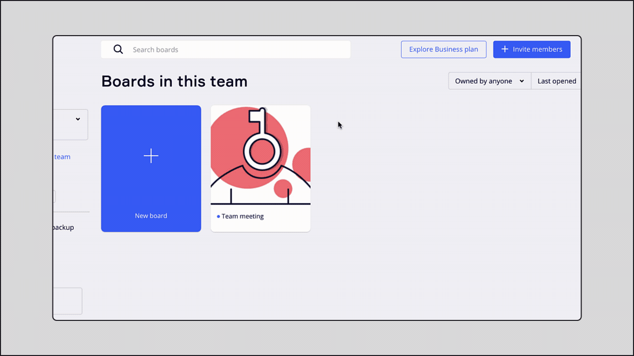 share_via_email_greybg.gif