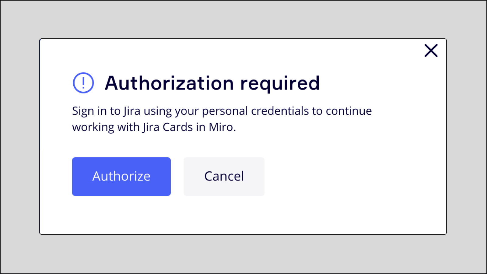 authorization_required.png