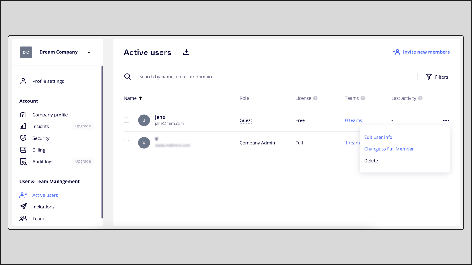 guests in settings.png