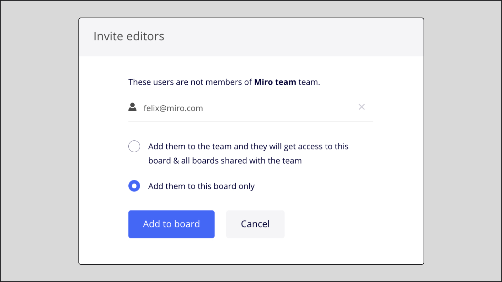 invite guests on Enterprise plan.png