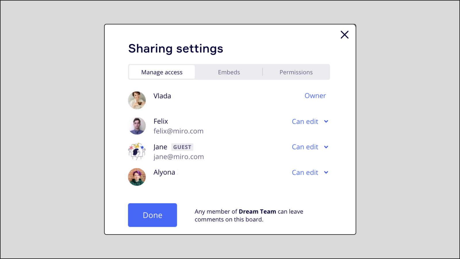 guests in sharing settings.png