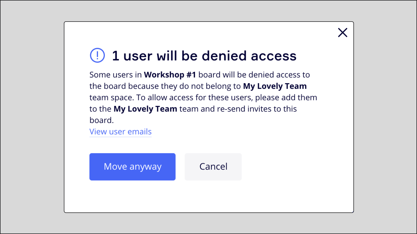 warning when moving a board.png