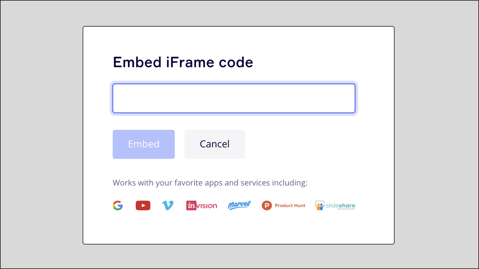 embed iframe code.png