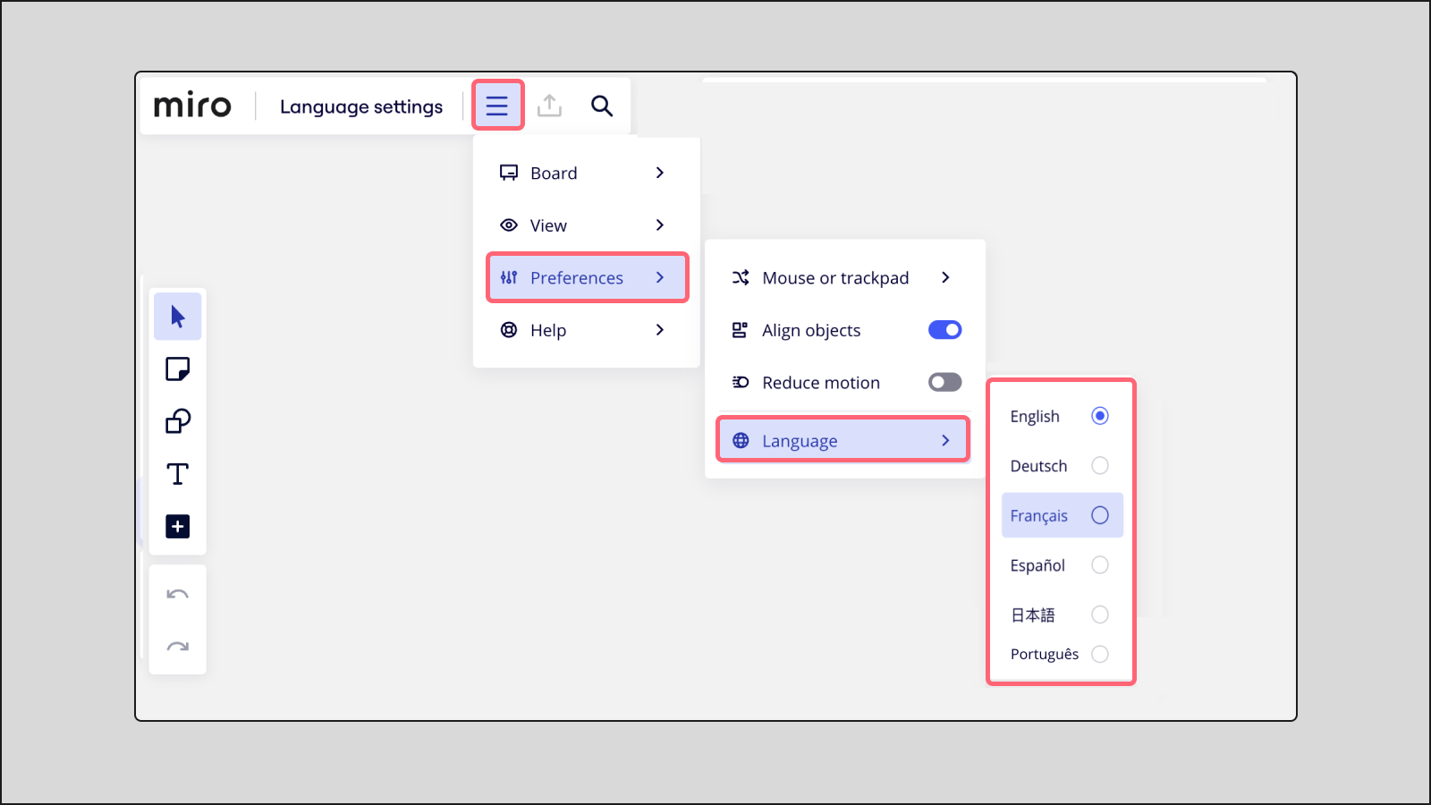 Langauge-settings-for-non-registered-users.png