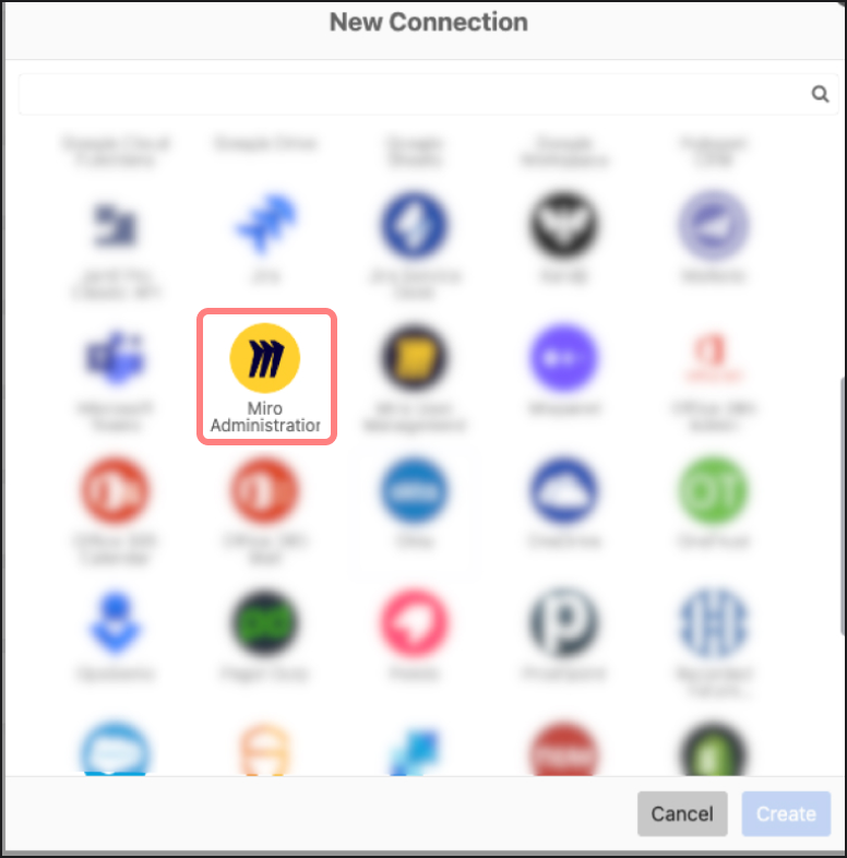 Miro-Administrator-connection.pngMiro