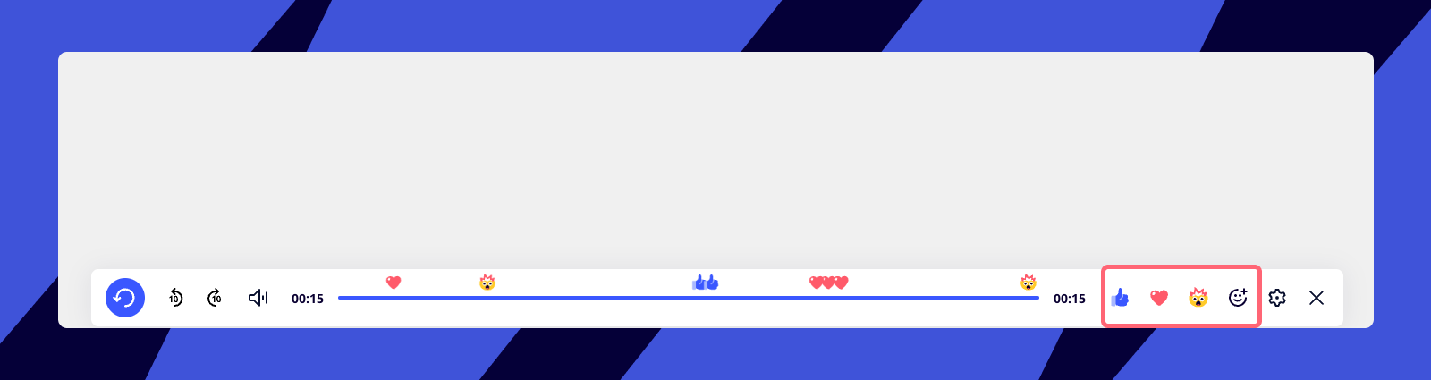 Talktrak-reactions.png