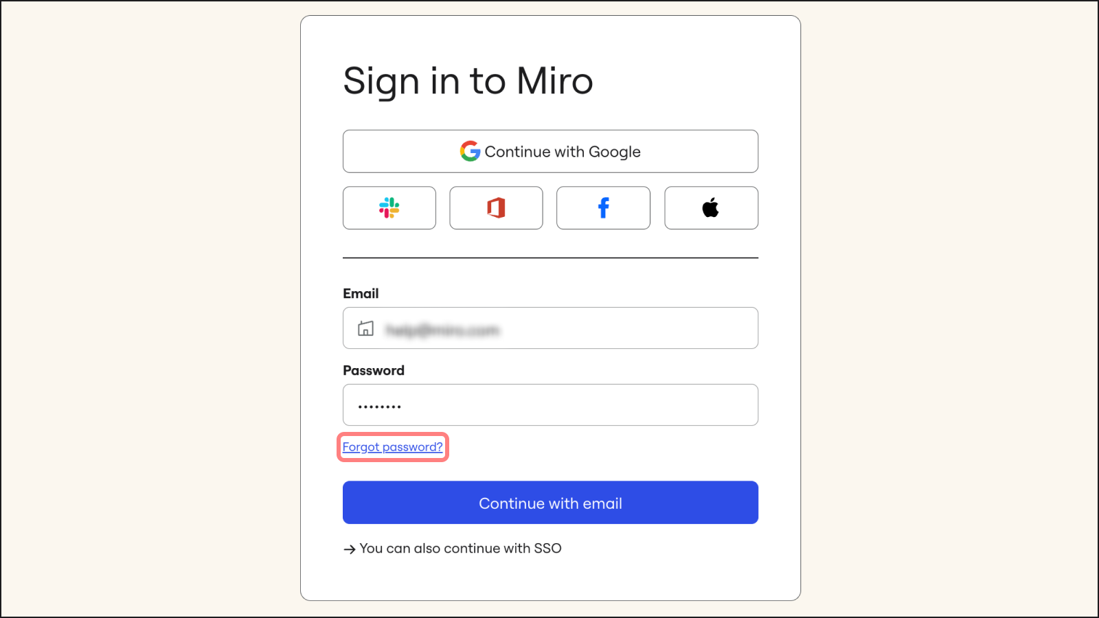 Forgot-password-window.png