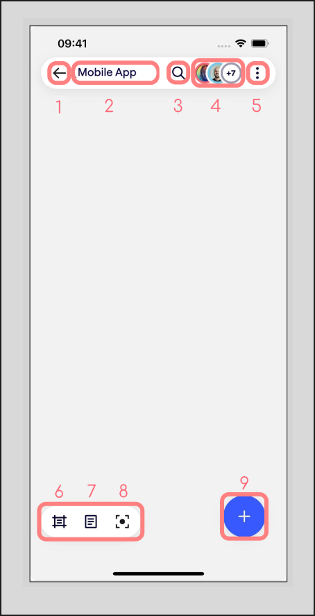 Miro-mobile-app-toolbars.png