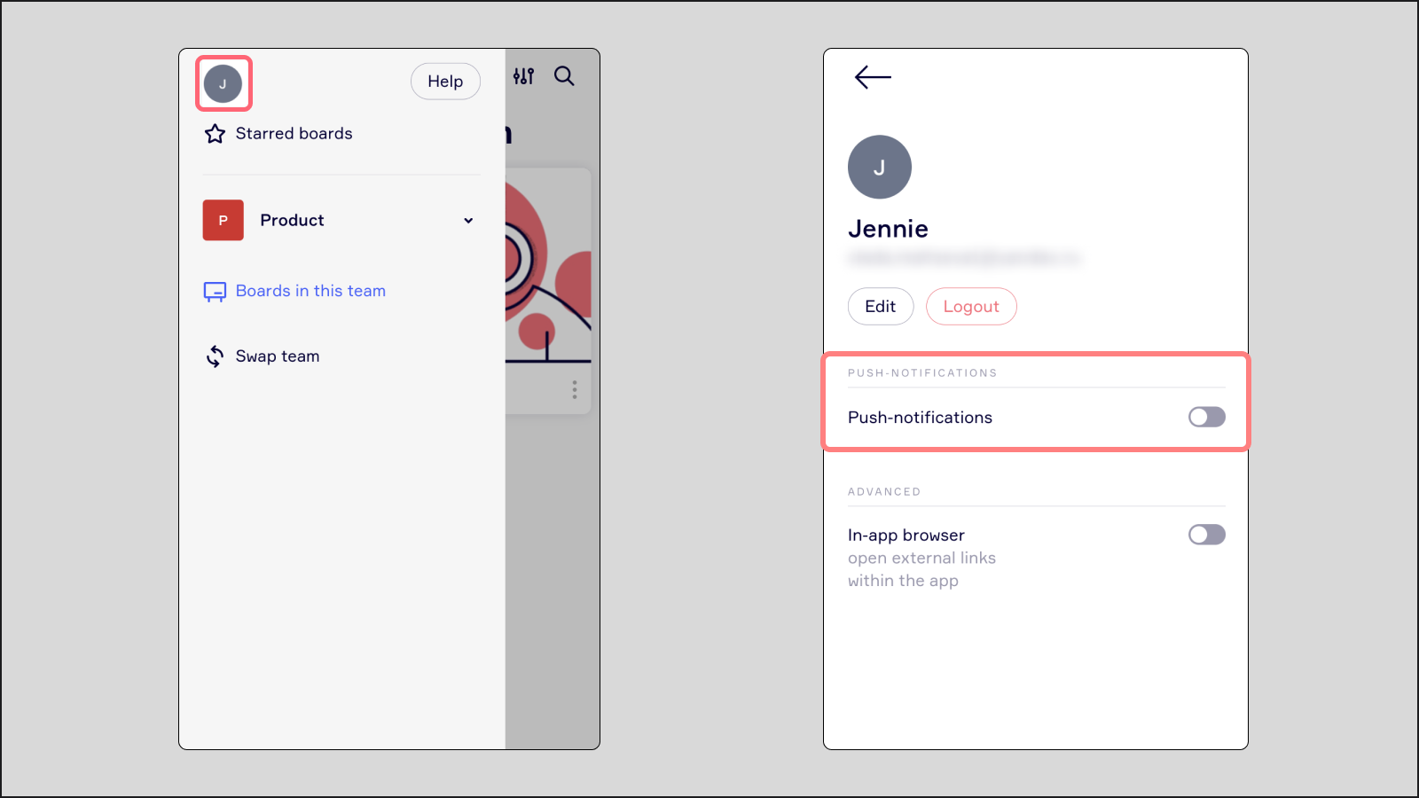 Miro-mobile-app-push-notifications.png