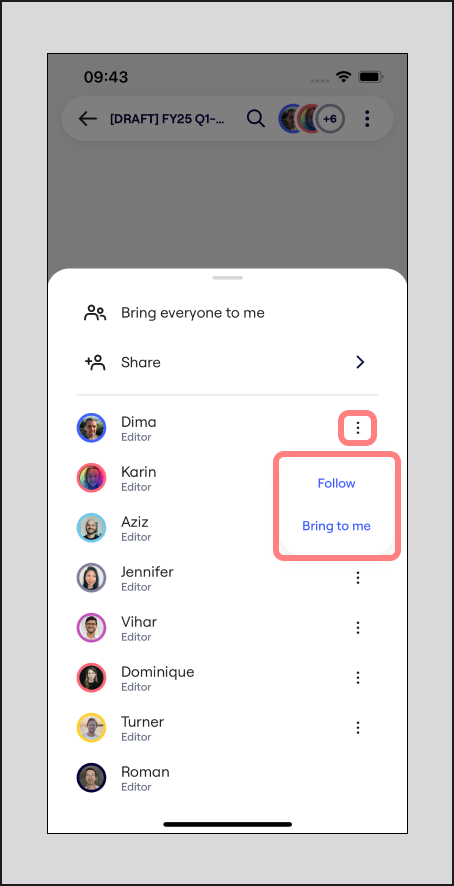 Miro-mobile-app-manage-participants.png
