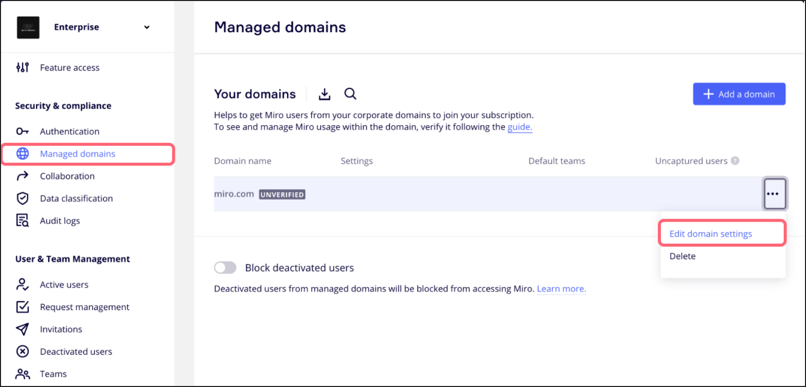 Edit-domain-settings.png