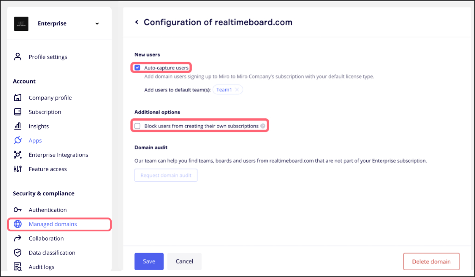 Managed-domain-settings.png