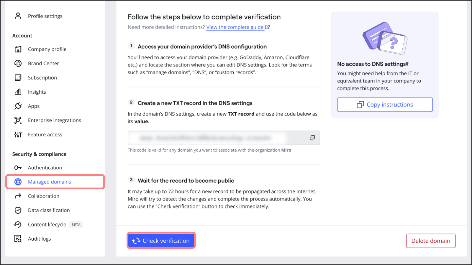 Check-domain-verification.png