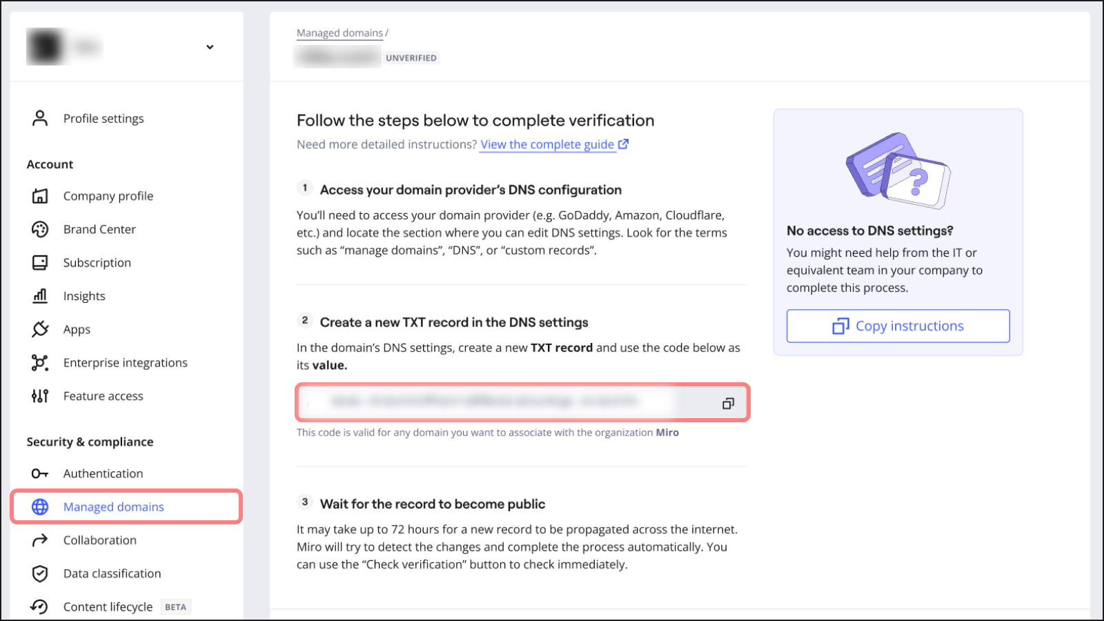 Complete-domain-verification.png