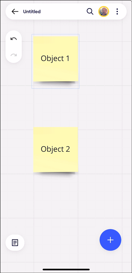 connector-lines.gif