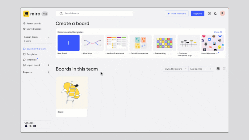 4 Adding guest_Edu (5).gif
